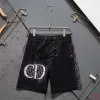 Dior Short Pants swim trunks #A63508 Dior Short Pants swim trunks #A63508