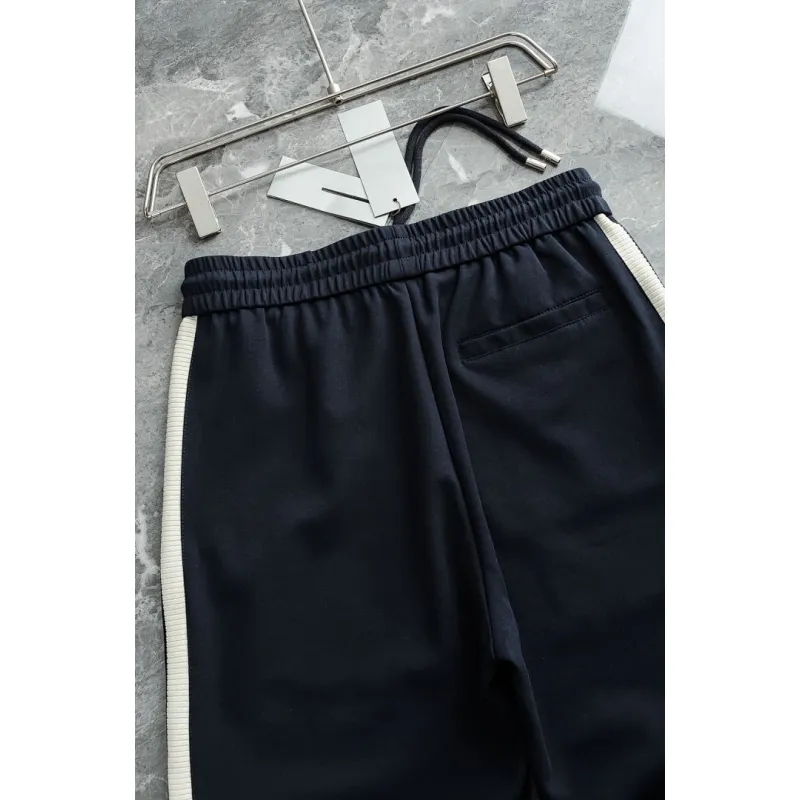 Dior Pants #A62016