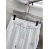 Louis Vuitton Pants for Louis Vuitton Long Pants #A37238 Louis Vuitton Pants for Louis Vuitton Long Pants #A37238