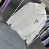 Casablanca Tracksuits #A59238