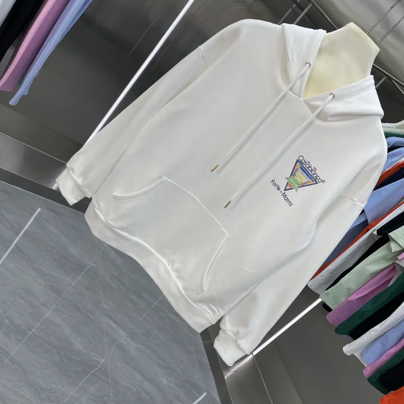 Casablanca Tracksuits #A59238
