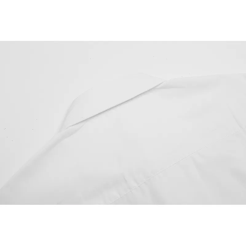 D-ior shirts for D-ior Long-Sleeved Shirts for men #A43289