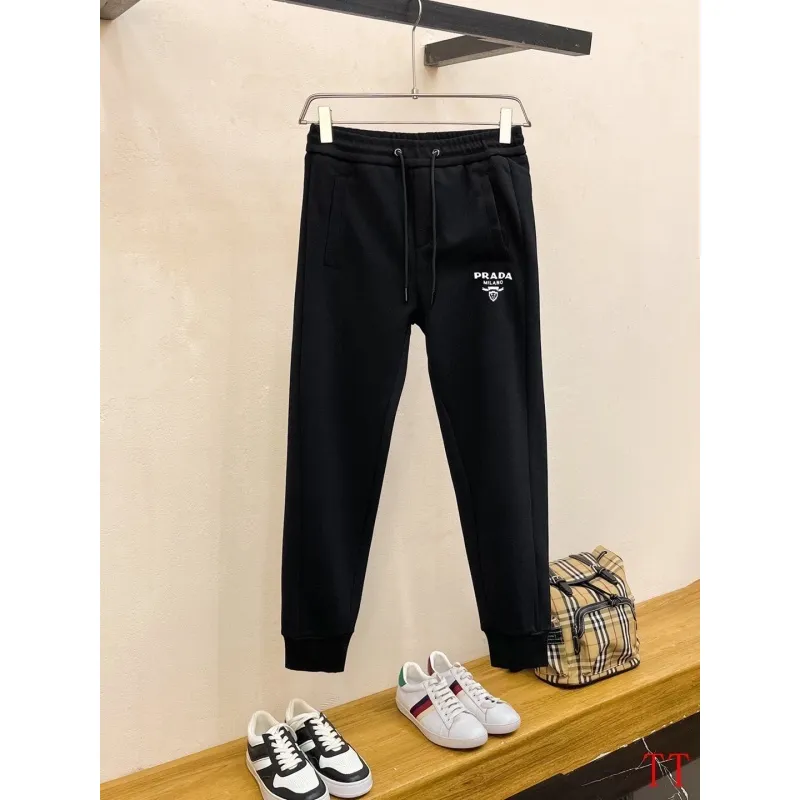 Prada Tracksuits for men #A55533