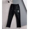 AMIRI Tracksuits #A53872