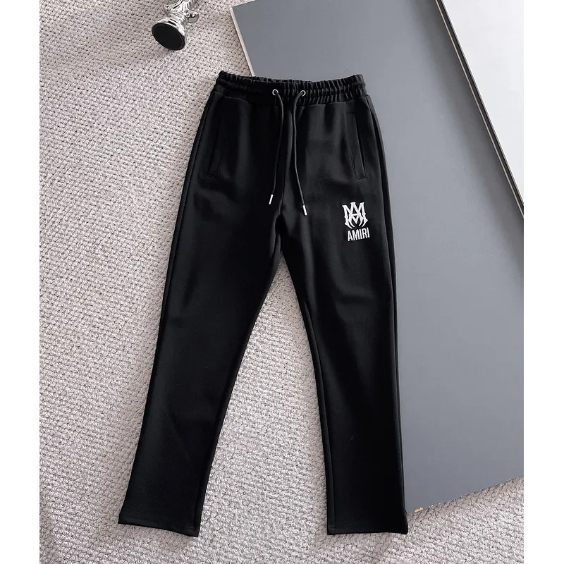 AMIRI Tracksuits #A53872