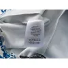 D&G Tracksuits for Men #A55319 D&G Tracksuits for Men #A55319