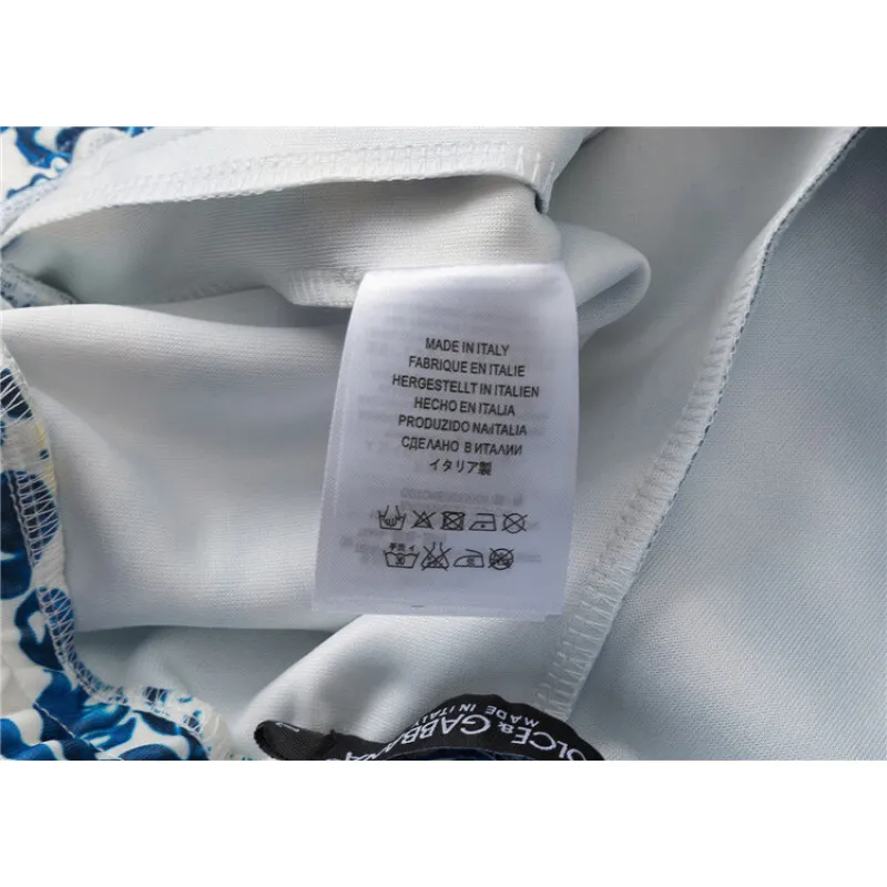 D&G Tracksuits for Men #A55319 D&G Tracksuits for Men #A55319