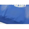 Hellstar Tracksuits #A42274