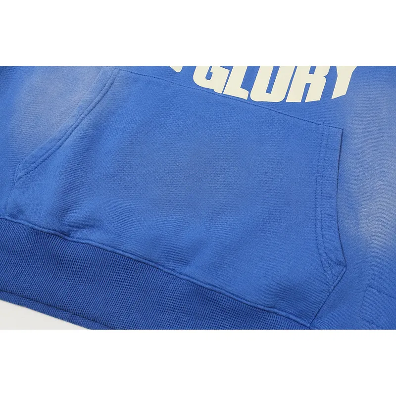 Hellstar Tracksuits #A42274
