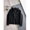 AMIRI Tracksuits #A55564