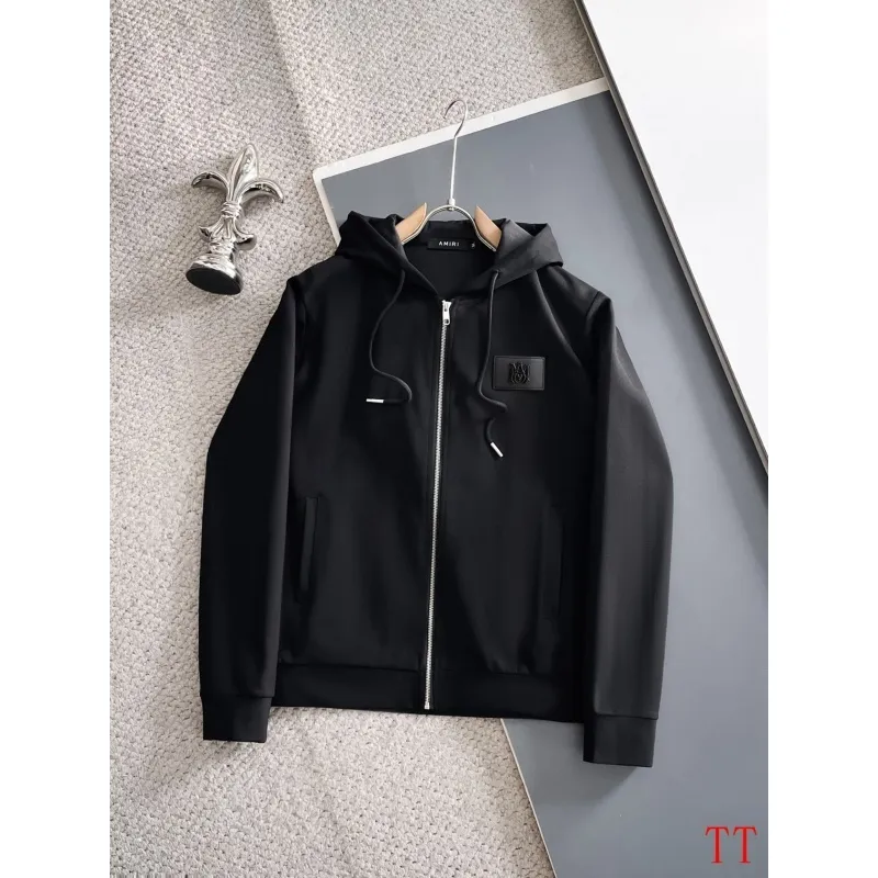 AMIRI Tracksuits #A55564