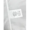 Gucci shirts for Gucci long-sleeved shirts for men #A23520