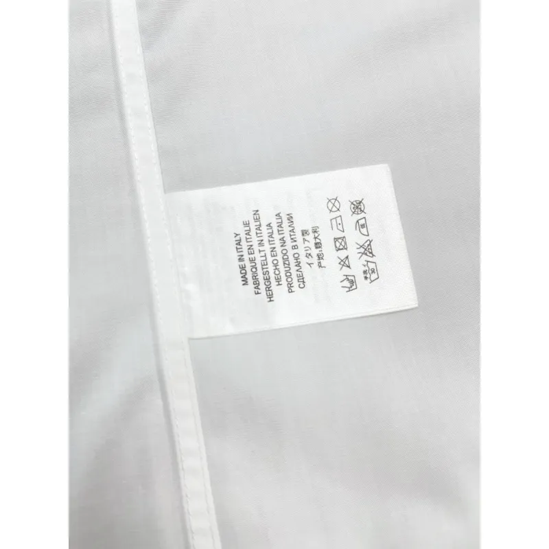 Gucci shirts for Gucci long-sleeved shirts for men #A23520