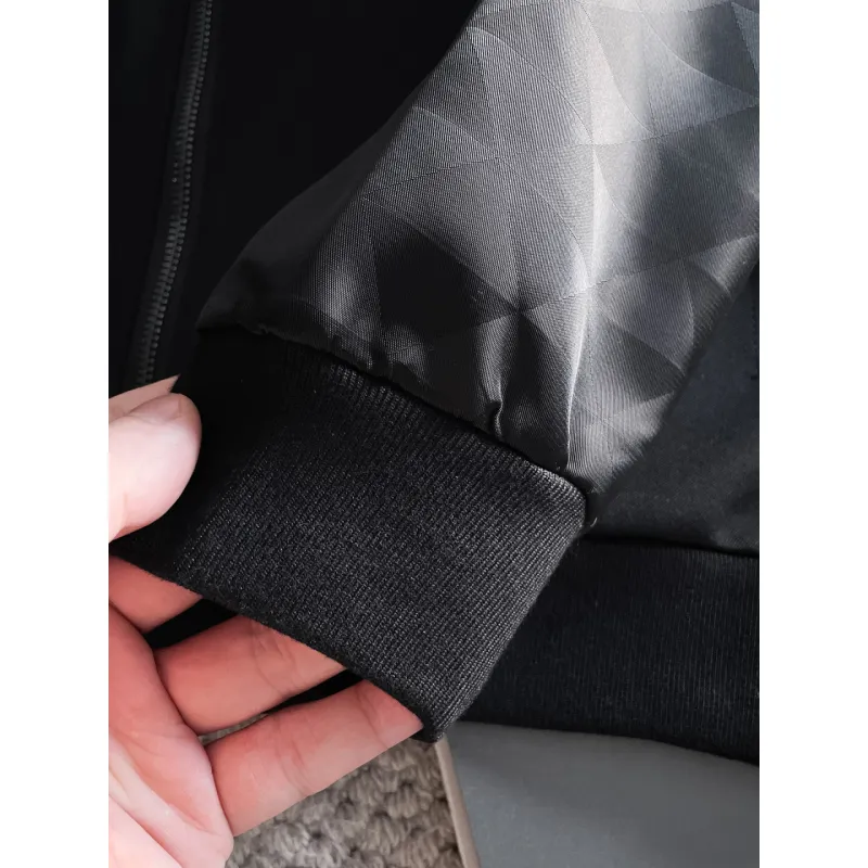 Prada Tracksuits for men #A58857