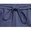 Dior Short Pants #A63430 Dior Short Pants #A63430