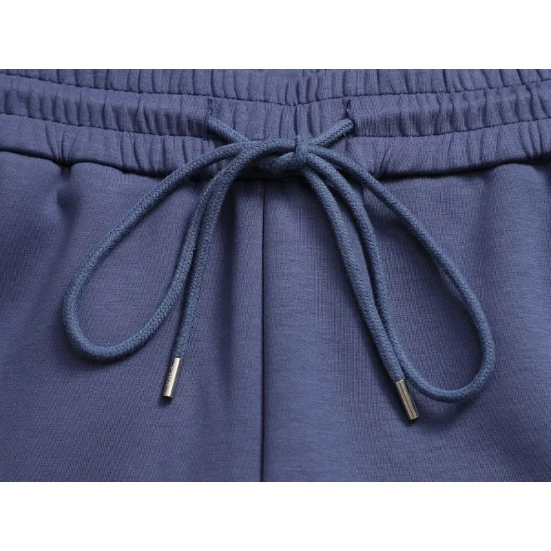 Dior Short Pants #A63430 Dior Short Pants #A63430