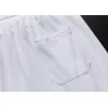 D&G Tracksuits for D&G short tracksuits for men #A36437