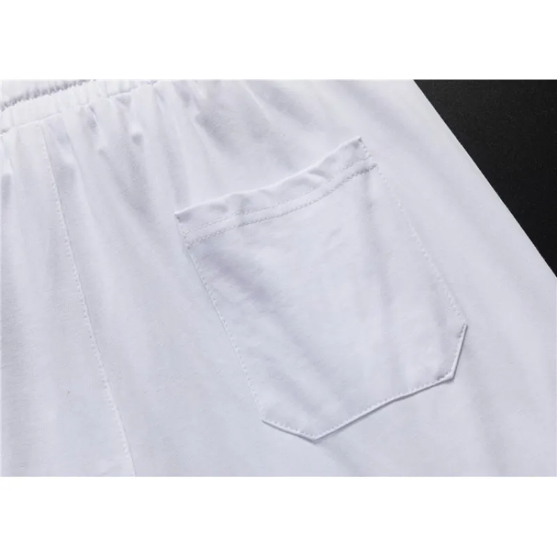 D&G Tracksuits for D&G short tracksuits for men #A36437
