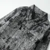 D&G Tracksuits for D&G short tracksuits for men #A56912 D&G Tracksuits for D&G short tracksuits for men #A56912