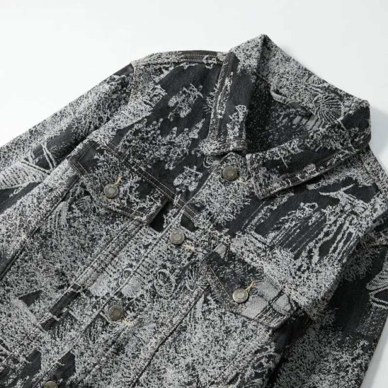 D&G Tracksuits for D&G short tracksuits for men #A56912 D&G Tracksuits for D&G short tracksuits for men #A56912
