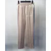 Palm Angels Tracksuits for Men #99117039