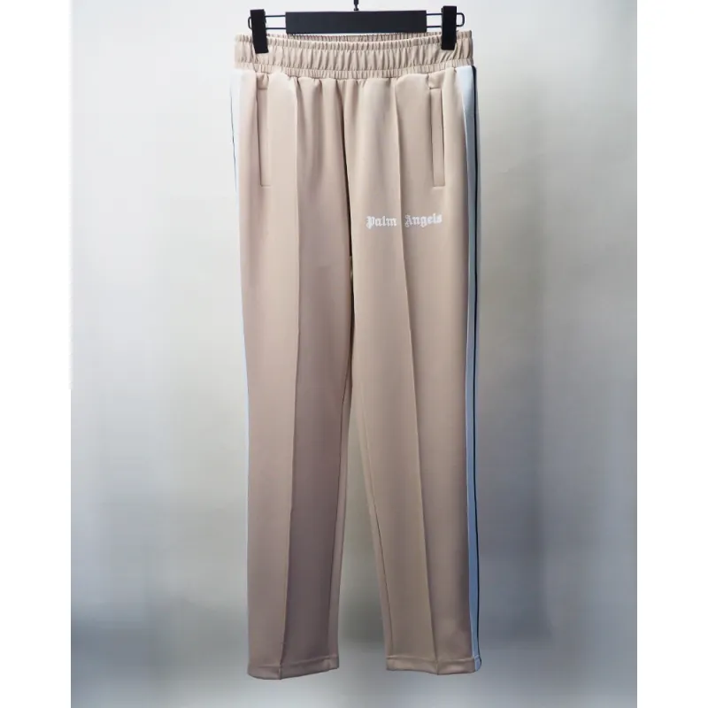 Palm Angels Tracksuits for Men #99117039