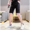 D&G Tracksuits for D&G short tracksuits for men #A52584