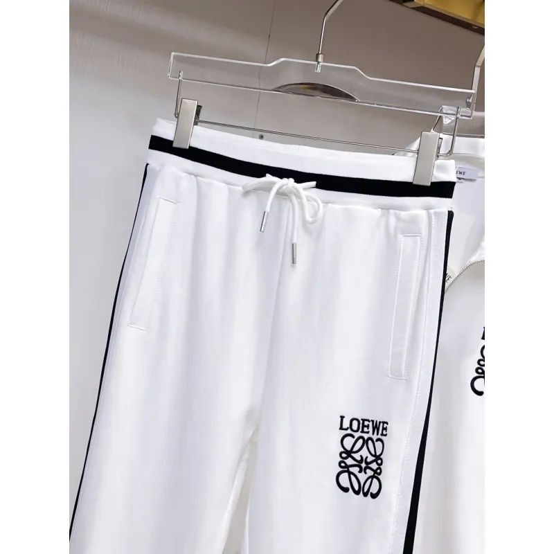 LOEWE Tracksuits #A52389