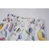 Casablanca Tracksuits #A60878 Casablanca Tracksuits #A60878