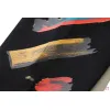 Off-White Hoodies for MEN pure cotton 400g #A58712 Off-White Hoodies for MEN pure cotton 400g #A58712