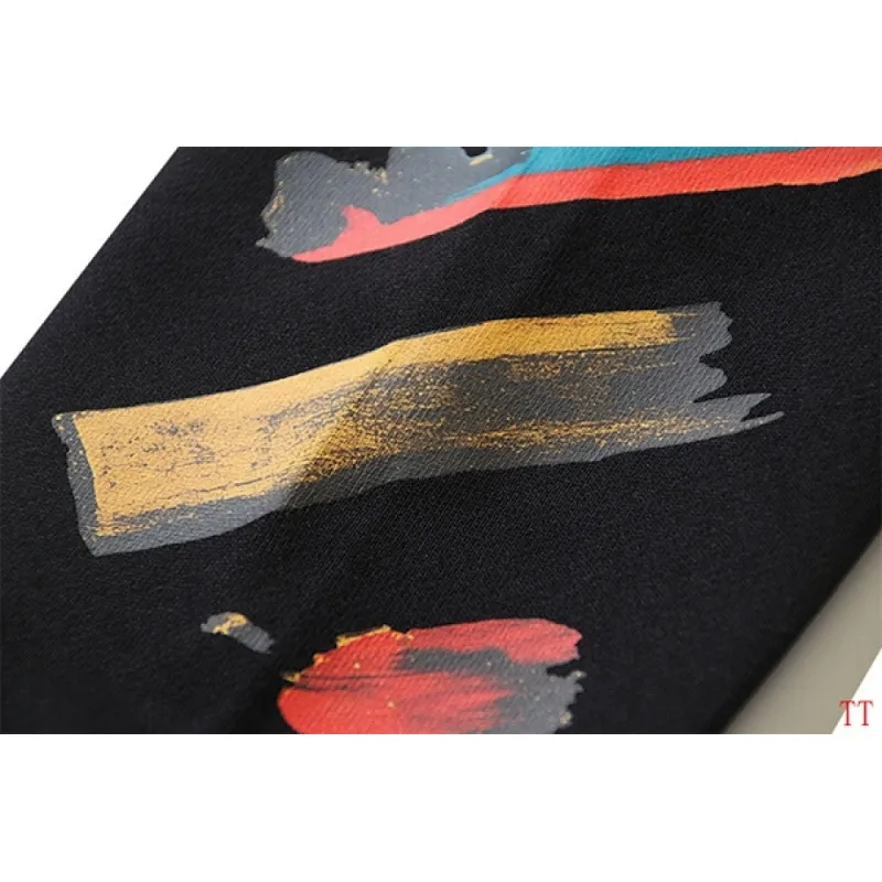 Off-White Hoodies for MEN pure cotton 400g #A58712 Off-White Hoodies for MEN pure cotton 400g #A58712