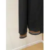 LOEWE Tracksuits #A60167