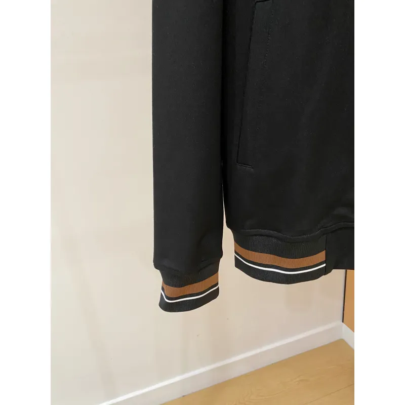 LOEWE Tracksuits #A60167
