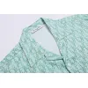 Dior tracksuits for Dior Short Tracksuits for men #A60900