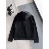 Prada Tracksuits for men #A58863