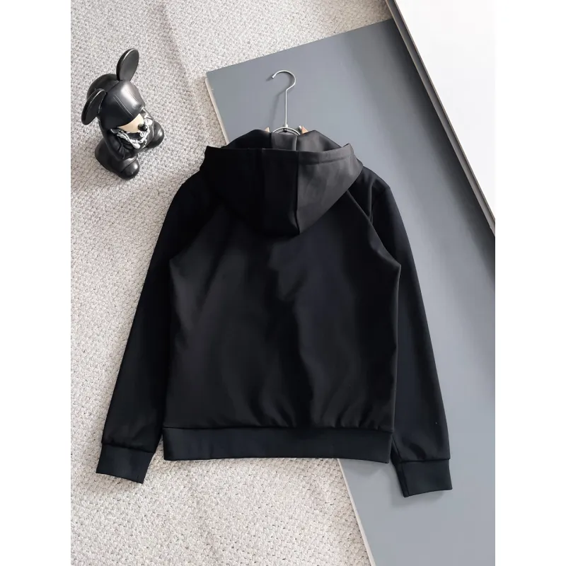 Prada Tracksuits for men #A58863