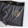 Versace Underwears for Men (3PCS) #99117228