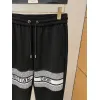 Dior tracksuits for Dior Short Tracksuits for men #A60168