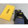 Fendi Underwears for Men Soft skin-friendly light and breathable (3PCS) #A37480