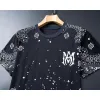 AMIRI Tracksuits #A48911