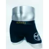 Hermes  Underwears for men #99903202