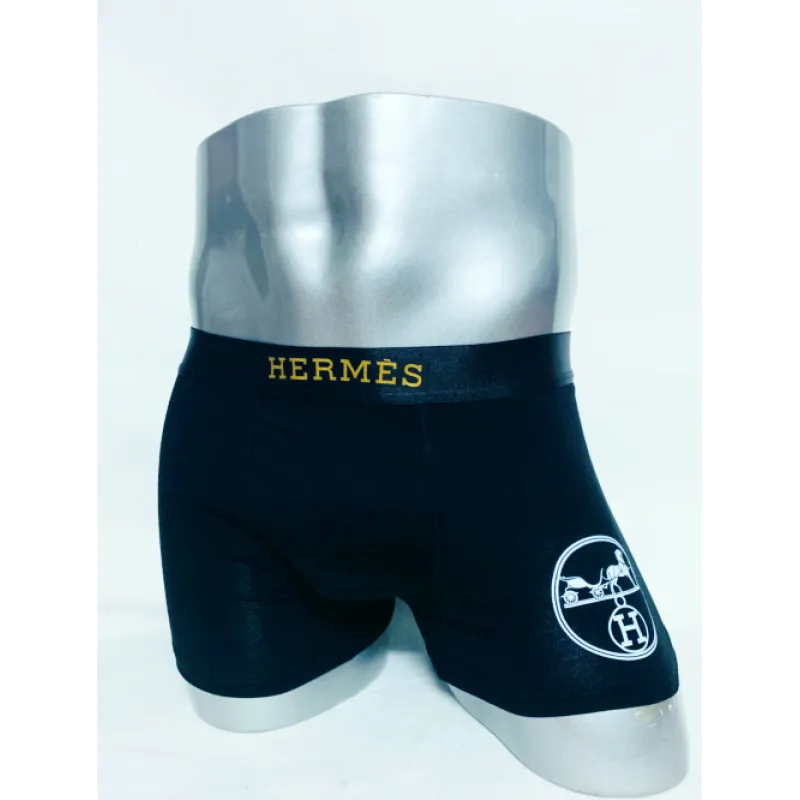 Hermes  Underwears for men #99903202