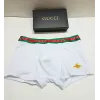 Gucci Underwears for Men #99903229