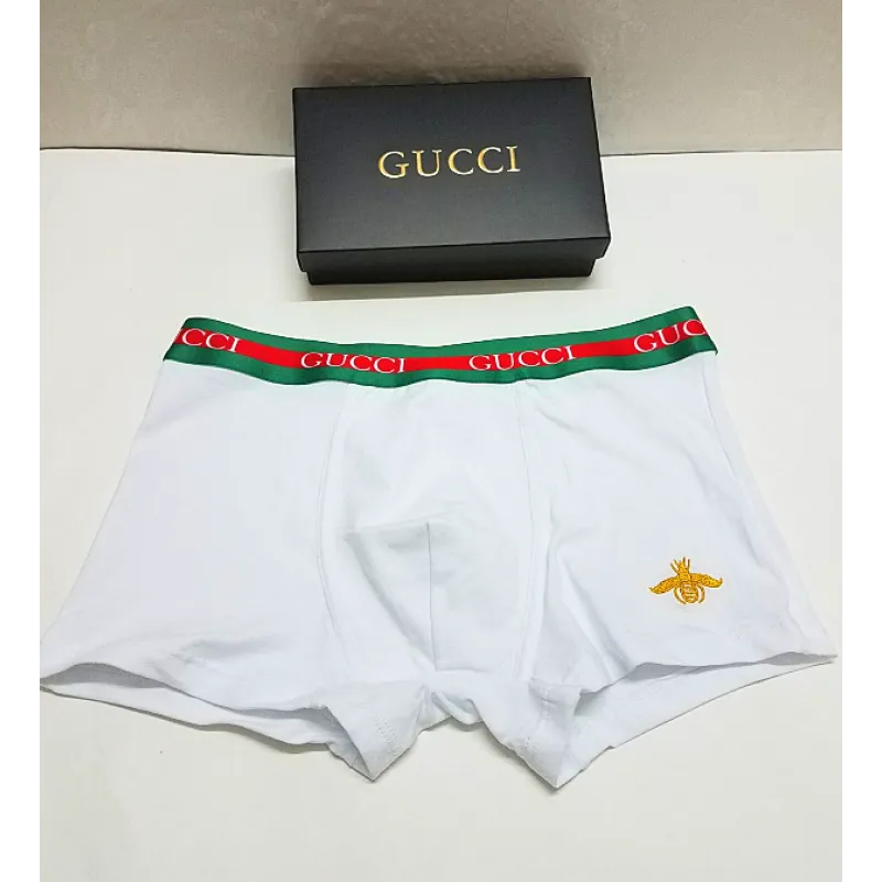 Gucci Underwears for Men #99903229