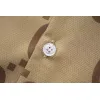 Gucci shirts for Gucci short-sleeved shirts for men #999923636 Gucci shirts for Gucci short-sleeved shirts for men #999923636