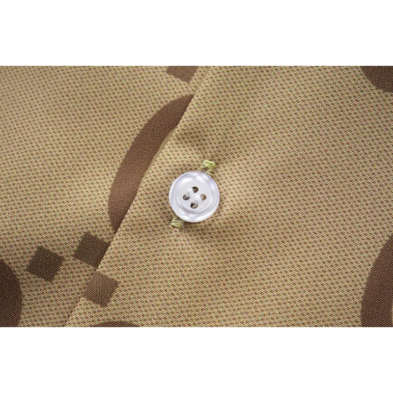 Gucci shirts for Gucci short-sleeved shirts for men #999923636 Gucci shirts for Gucci short-sleeved shirts for men #999923636