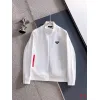 Prada Tracksuits for men #A55531