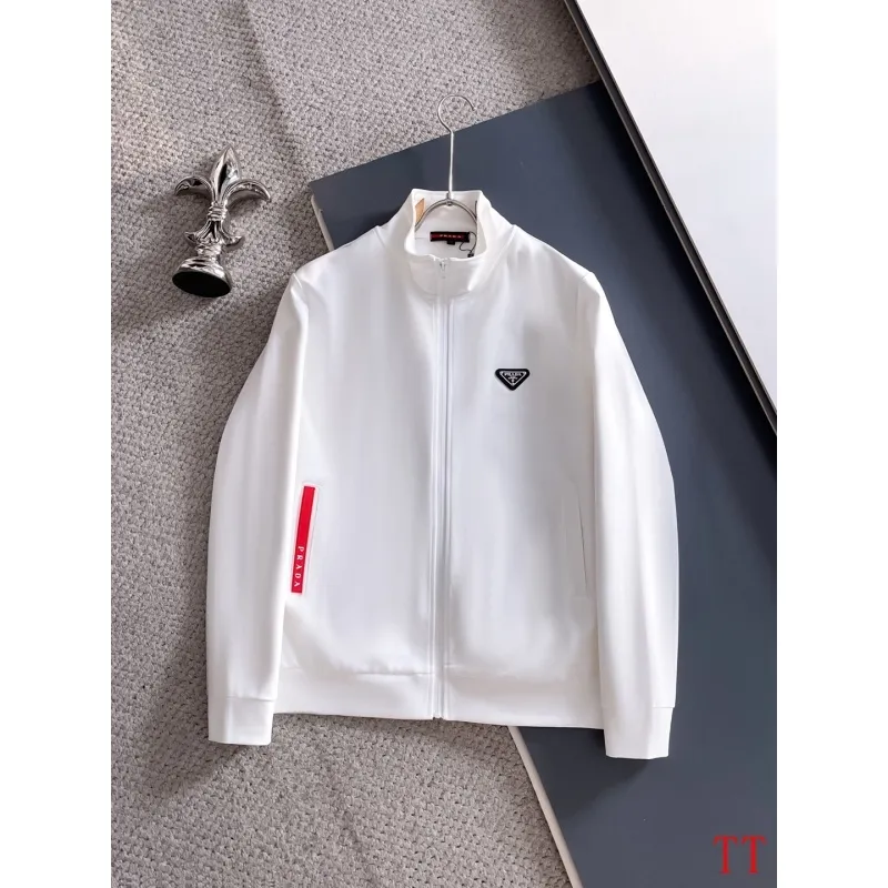 Prada Tracksuits for men #A55531