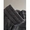 Louis Vuitton Pants for Louis Vuitton Long Pants #A49351