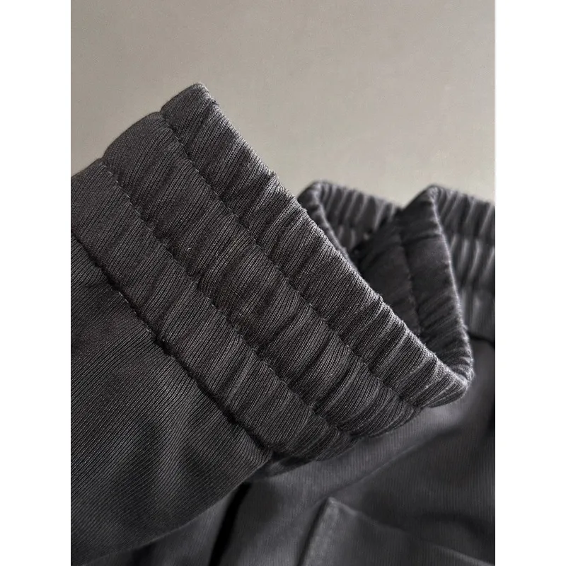 Louis Vuitton Pants for Louis Vuitton Long Pants #A49351